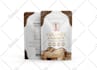 do creative pouch packaging designs and stand up pouch bag