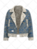 make clo 3d clothing render with 360 rotation