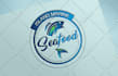 design logo and favicon