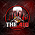create loading screen, logo and banner for your fivem server