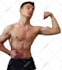 do your 30 picture background remove professionally