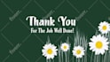 reveal their true feelings and why they are silent,  love psychic reading