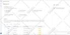 do modern and user friendly ui designs for best conversions