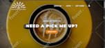 build wix website design wix website redesign wix website development wix studio