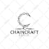 create a modern, responsive, and professional logo for you