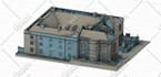 do 3d cad design and 3d cad modelling for 3d printing in solidworks