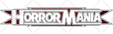 make any wwe graphics, logo, match card, poster