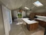 create photorealistic 3d renderings on sketchup and lumion