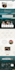design squarespace website design redesign squarespace website development SEO
