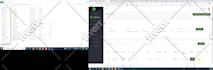 software developer, web app development in php laravel