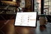 build food or restaurant website, kiosk, mobile app development for android, ios