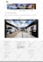 create wordpress elementor website, wordpress website redesign