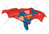 make a high quality vector portrait for you