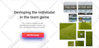 create or fix revolution slider in wp within 10 hours