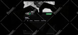 make a cool profile banner on discord that