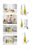 design amazon storefront, a plus content, ebc for brand registry sellers