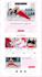 create constant contact newsletter template constant contact email template