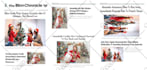 professionally edit, fix, recreate, resize PSD document flyer design