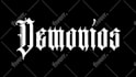 design handwriting, scripted, signature, cursive, handwritten logo