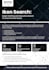 be your professional graphic designer