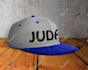 create custom graphic bulk hat,cap,snapback design