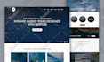 design a high converting wix website and wix website redesign