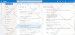 send emails manually one by one