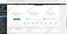 do faster wordpress malware removal, recover hacked website