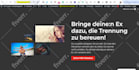create your small business, startup, or freelancer wordpress website