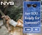 do advertising post design, creative social media carousel images ads