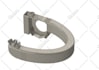 do expert solidworks 3d cad, 2d drawings and renderings