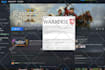 fix fps drops, boost fps and optimize PC for gaming performance