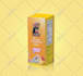 box design, premium packaging for your product