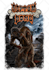 create profesional metal artwork illustration