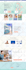 customize, design, redesign, responsive wordpress website