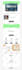 do zapier automation, zapier API integration, automated zaps for business