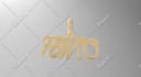 cad design for jewelry