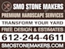 create a professional yard sign for you