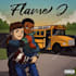 make you a custom cartoon cover art