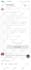 get fast google adsense approval and resolve low value content issue