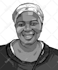 draw digital artwork from your photos