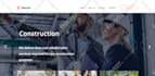 professional create website with wordpress for your business or online store