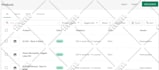 create a branded one product shopify store