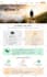 design an amazing website psd in photoshop