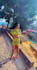 do any photoshop work, adobe illustrator, graphic design, and photo editing