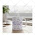 create 2d 3d tumbler, coffee mug, water bottles awesome designs