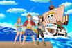 draw you in one piece anime style