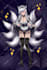 make amazing anime nsfw and sexy 18 plus uncencored