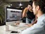 do generative engine optimization and ai SEO for your website