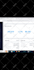 send 800 million bulk email blast, email marketing campaign to inbox